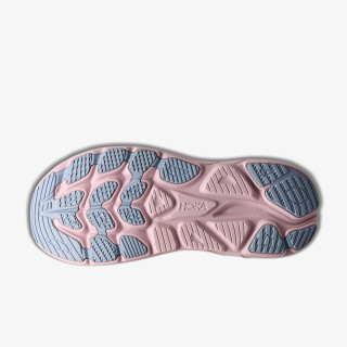 Hoka Pantofi Sport Clifton 11 