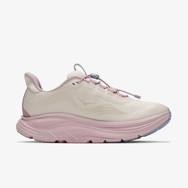 Hoka Pantofi Sport Clifton 11 