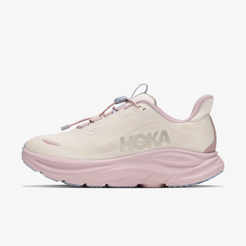 Hoka Pantofi Sport Clifton 11 