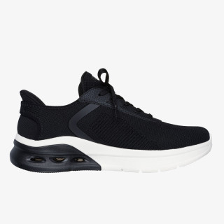 Skechers Pantofi Sport BOBS Arc Waves 2.0 