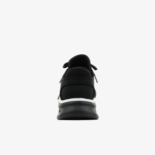 Skechers Pantofi Sport BOBS Arc Waves 2.0 
