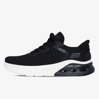 Skechers Pantofi Sport BOBS Arc Waves 2.0 