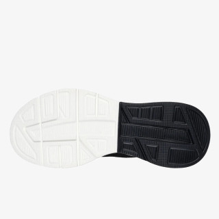 Skechers Pantofi Sport BOBS Arc Waves 2.0 