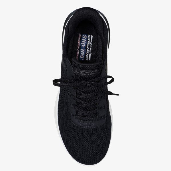 Skechers Pantofi Sport BOBS Arc Waves 2.0 