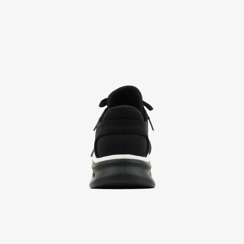 Skechers Pantofi Sport BOBS Arc Waves 2.0 