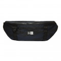 New Era Geanta mica KAPA WAISTBAG NE TIGC 