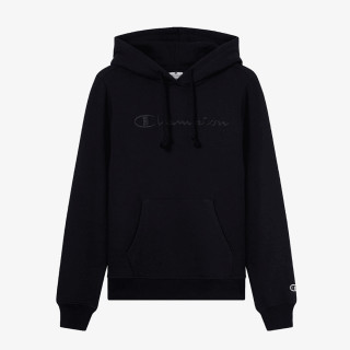 Champion Hanorac Hooded Sweatshirt 