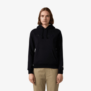 Champion Hanorac Hooded Sweatshirt 
