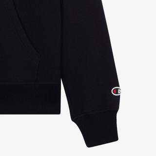Champion Hanorac Hooded Sweatshirt 