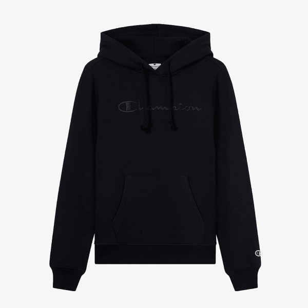 Champion Hanorac Hooded Sweatshirt 