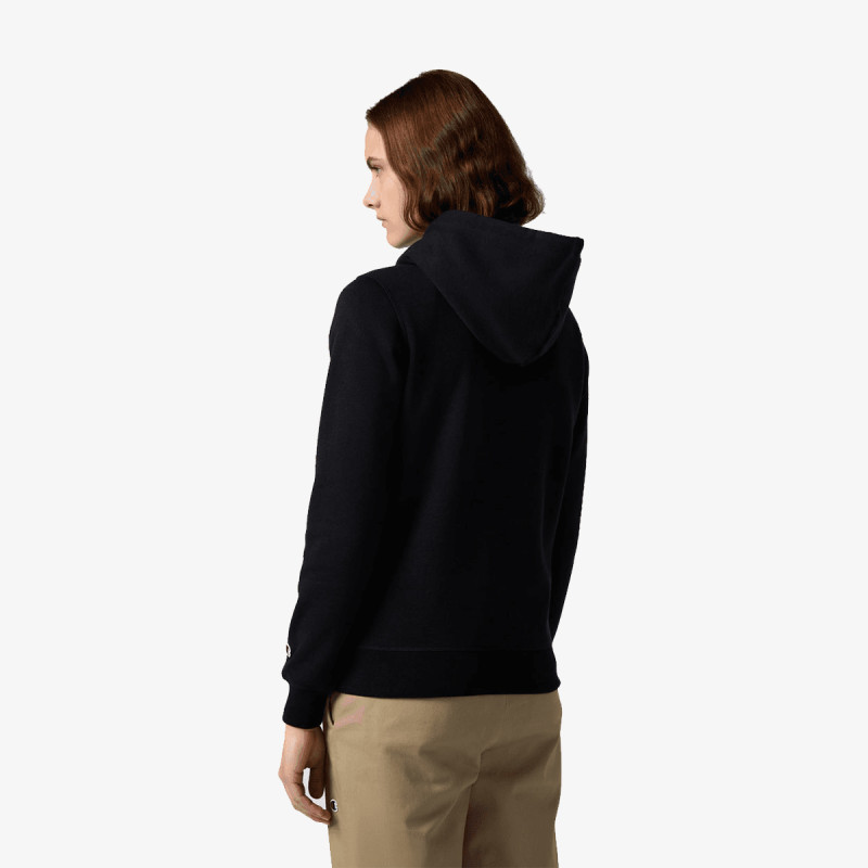 Champion Hanorac Hooded Sweatshirt 