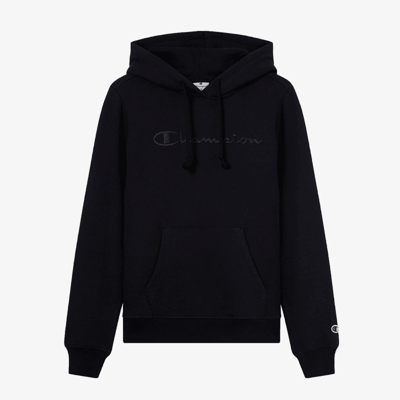 Champion Hanorac Hooded Sweatshirt 