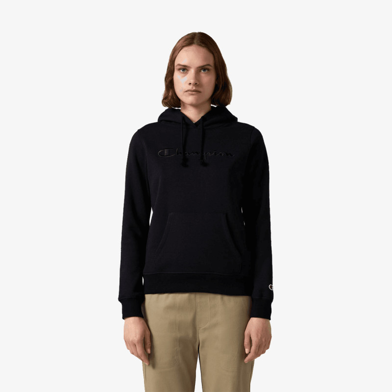 Champion Hanorac Hooded Sweatshirt 