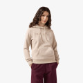 Champion Hanorac Hooded Sweatshirt 