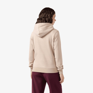 Champion Hanorac Hooded Sweatshirt 