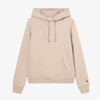 Champion Hanorac Hooded Sweatshirt 
