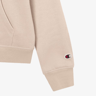 Champion Hanorac Hooded Sweatshirt 