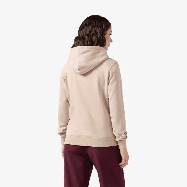 Champion Hanorac Hooded Sweatshirt 