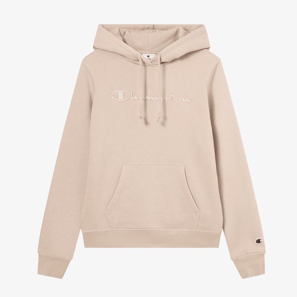 Champion Hanorac Hooded Sweatshirt 
