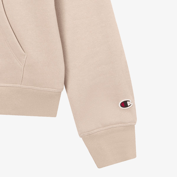 Champion Hanorac Hooded Sweatshirt 