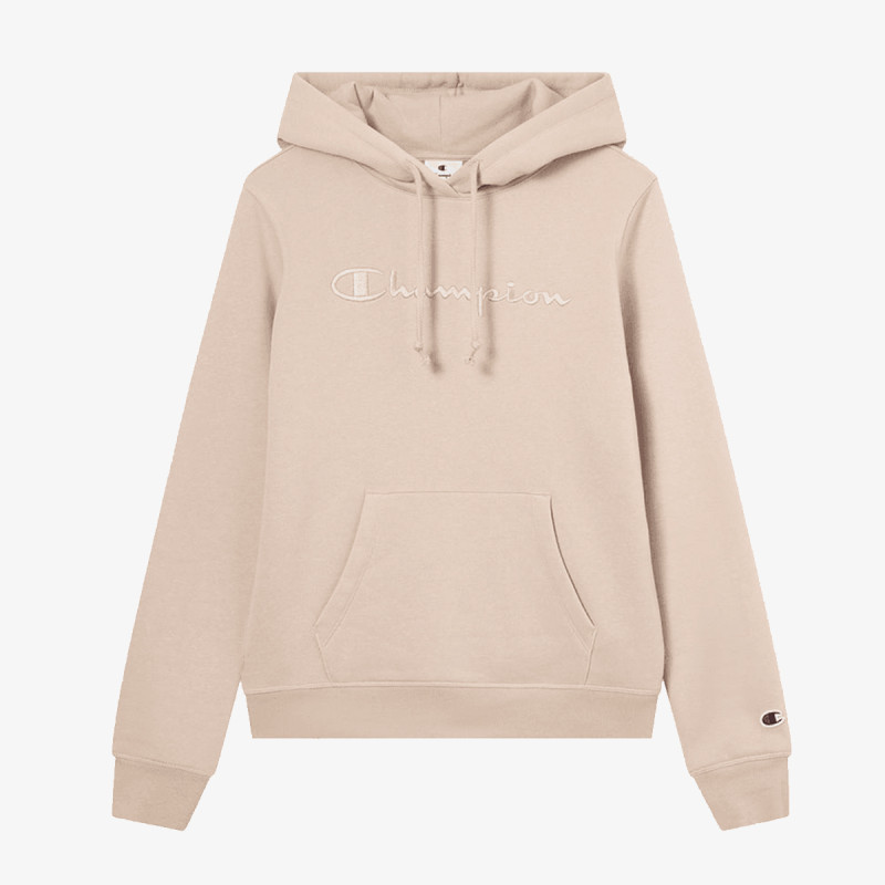 Champion Hanorac Hooded Sweatshirt 
