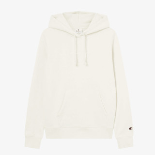 Champion Hanorac Hooded Sweatshirt 
