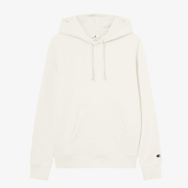 Champion Hanorac Hooded Sweatshirt 