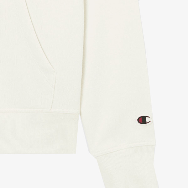 Champion Hanorac Hooded Sweatshirt 