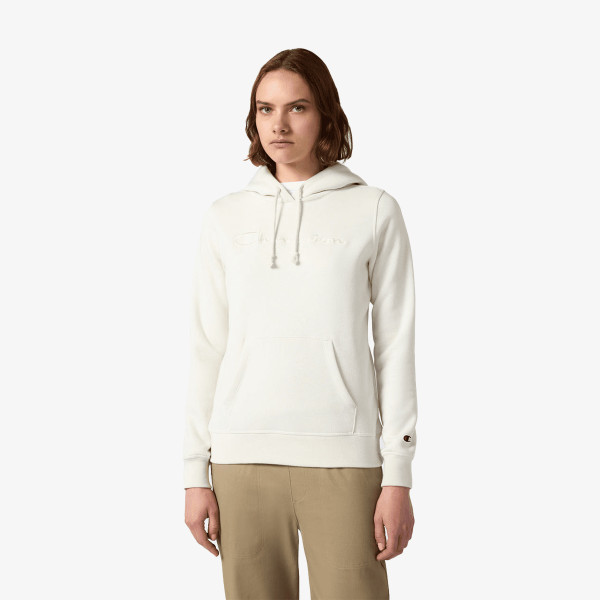 Champion Hanorac Hooded Sweatshirt 