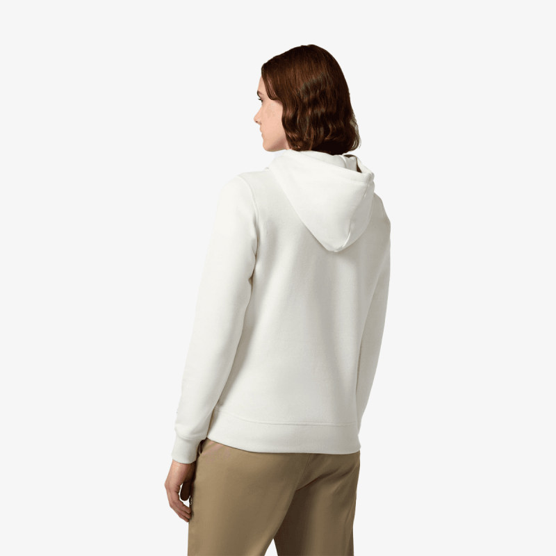 Champion Hanorac Hooded Sweatshirt 