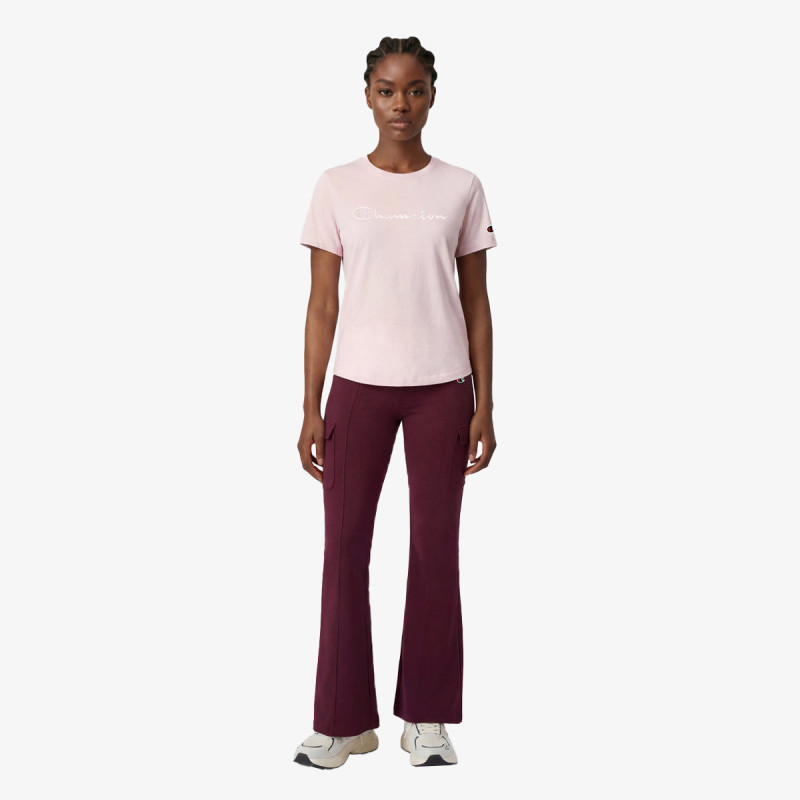 Champion Tricou SS Tee 