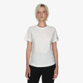 Champion Tricou SS Tee 
