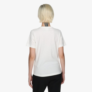 Champion Tricou SS Tee 