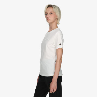 Champion Tricou SS Tee 