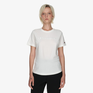 Champion Tricou SS Tee 