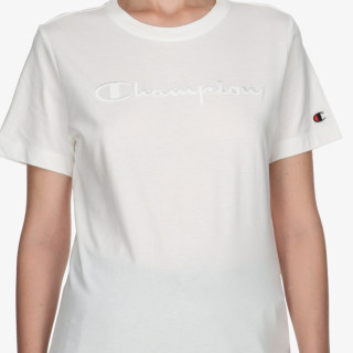 Champion Tricou SS Tee 