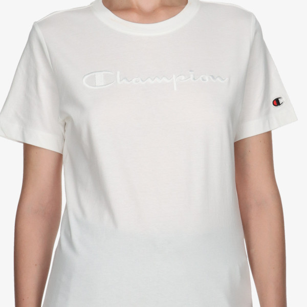 Champion Tricou SS Tee 