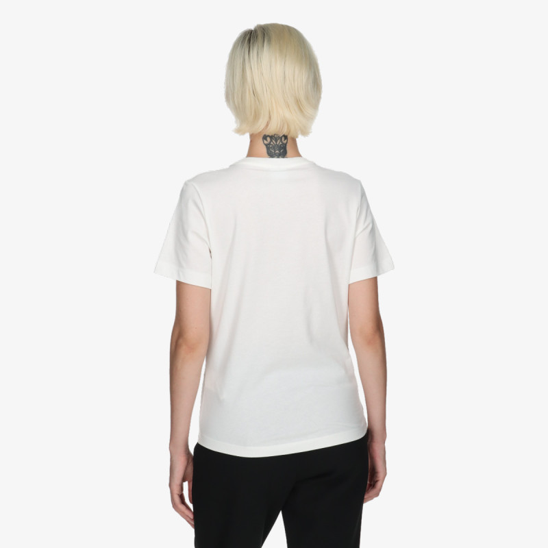 Champion Tricou SS Tee 