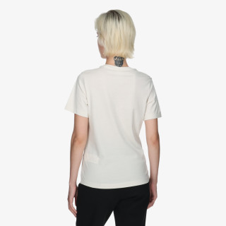 Champion Tricou SS Tee 