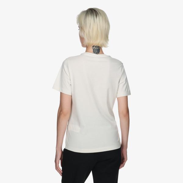 Champion Tricou SS Tee 