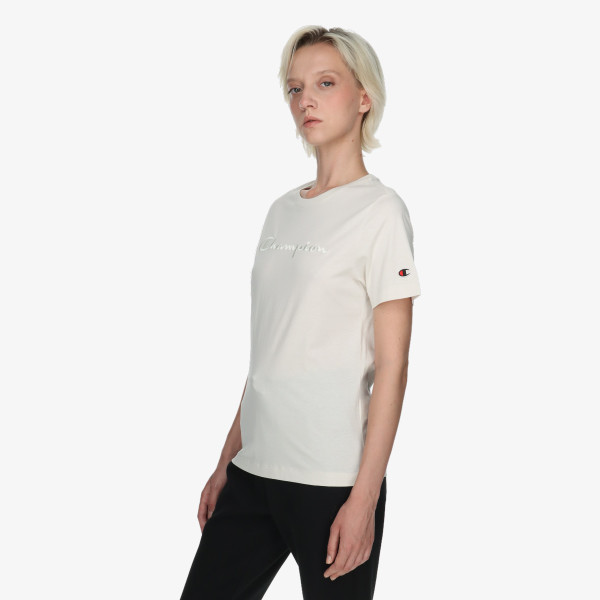 Champion Tricou SS Tee 