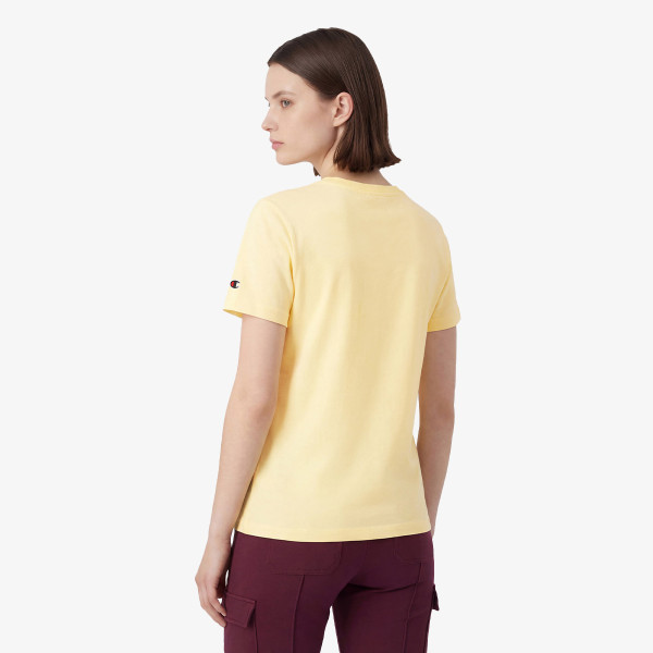 Champion Tricou SS Tee 