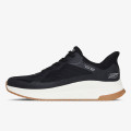 Skechers Pantofi Sport BOBS SQUAD 4 