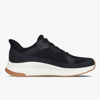 Skechers Pantofi Sport BOBS SQUAD 4 