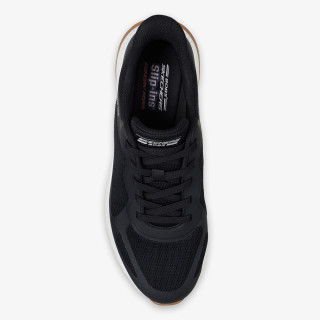 Skechers Pantofi Sport BOBS SQUAD 4 