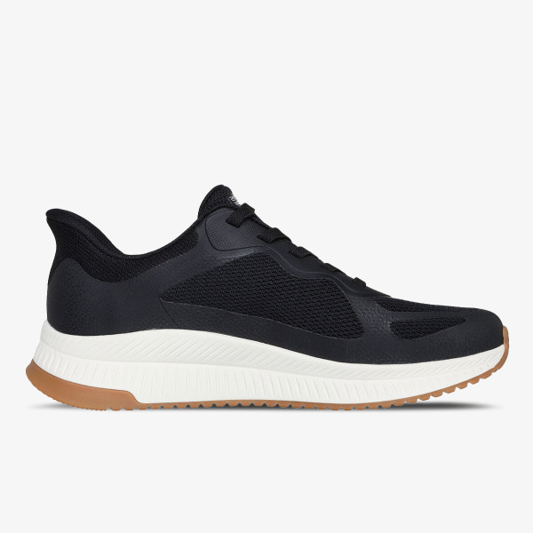 Skechers Pantofi Sport BOBS SQUAD 4 