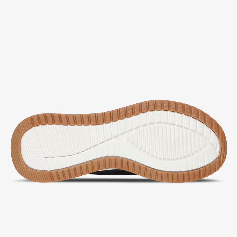 Skechers Pantofi Sport BOBS SQUAD 4 