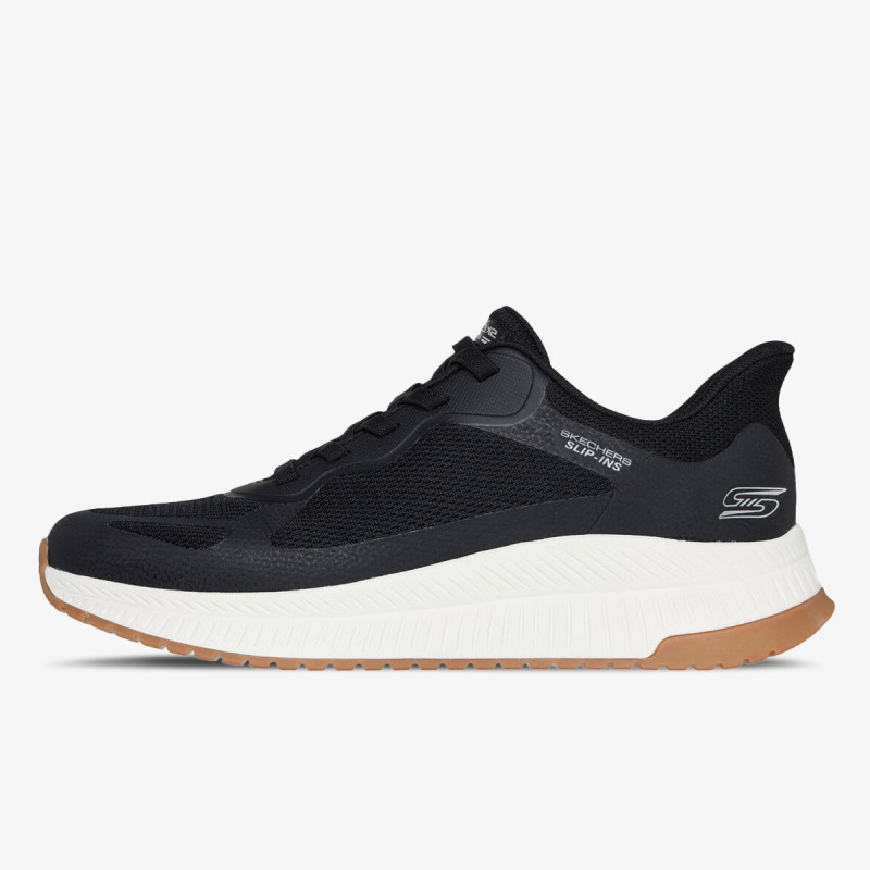 Skechers Pantofi Sport BOBS SQUAD 4 