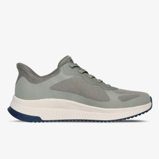 Skechers Pantofi Sport BOBS SQUAD 4 