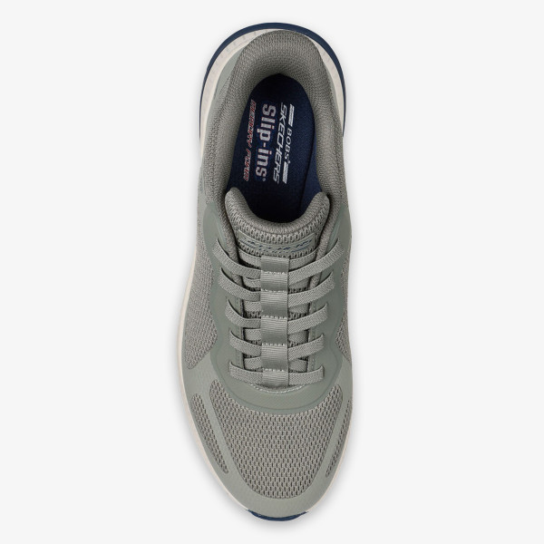 Skechers Pantofi Sport BOBS SQUAD 4 